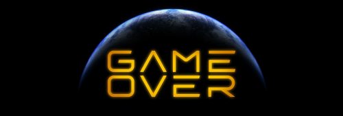 Game-Over-Logo-1-crop